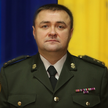 lector